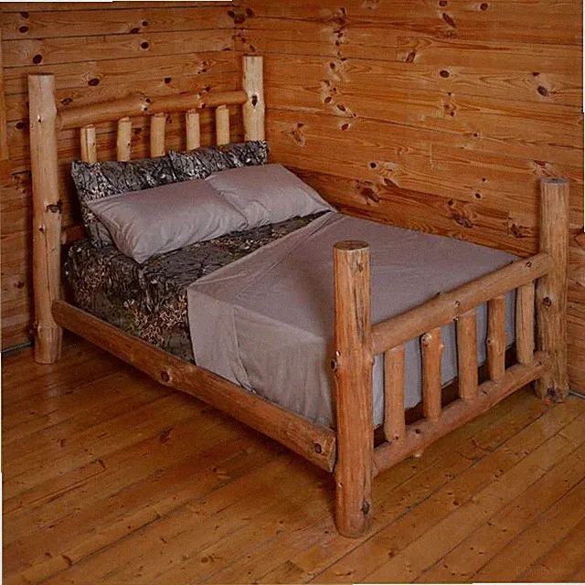 6 Piece Camouflage Microfiber Sheet Set in King Queen Full and 3pc Twin Sets